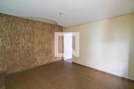 Casa para alugar com 80m², 2 quartos e 1 vagaSala