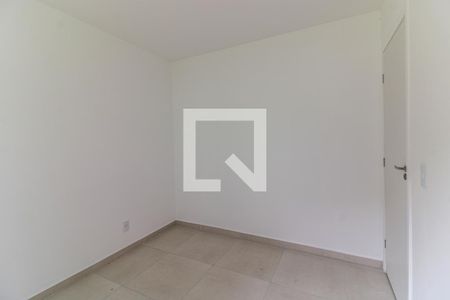 Apartamento à venda com 48m², 2 quartos e 1 vagaQuarto 2
