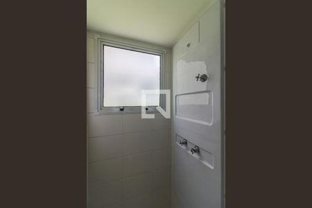 Apartamento à venda com 48m², 2 quartos e 1 vagaBanheiro Social