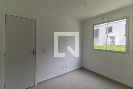 Quarto 2 de apartamento à venda com 2 quartos, 48m² em Vargem Grande, Rio de Janeiro