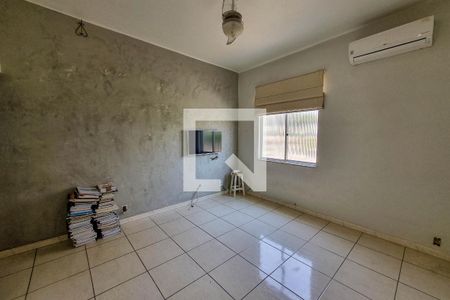 Sala de casa para alugar com 3 quartos, 68m² em Tijuca, Rio de Janeiro