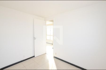 Quarto 2 de apartamento à venda com 2 quartos, 49m² em Barreto, Niterói