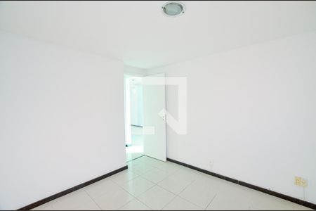 Quarto 1 de apartamento à venda com 2 quartos, 49m² em Barreto, Niterói