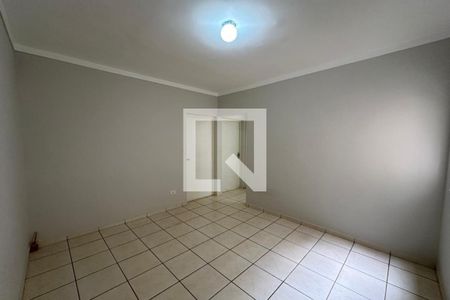 Sala de apartamento para alugar com 2 quartos, 47m² em Jardim Interlagos, Ribeirão Preto