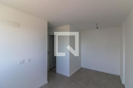 Suíte de apartamento para alugar com 3 quartos, 92m² em Barra da Tijuca, Rio de Janeiro