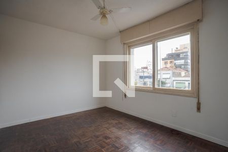 Quarto 2 de apartamento à venda com 2 quartos, 78m² em Rio Branco, Porto Alegre