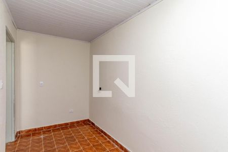 Casa à venda com 4 quartos, 80m² em Gopoúva, Guarulhos