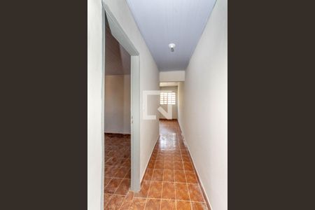 Casa à venda com 4 quartos, 80m² em Gopoúva, Guarulhos
