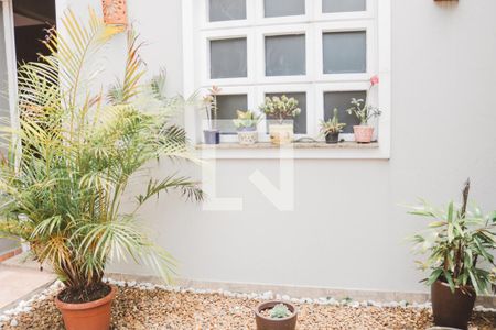 Casa à venda com 115m², 3 quartos e 5 vagasEntrada