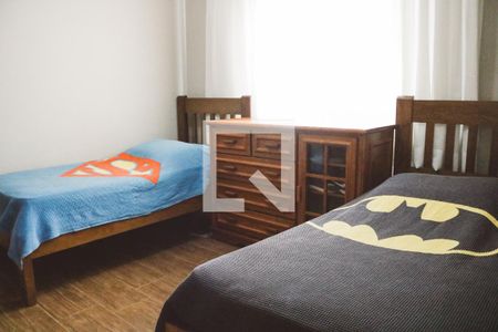 Casa à venda com 115m², 3 quartos e 5 vagasQuarto 1