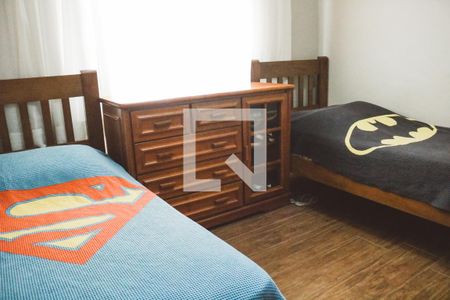 Casa à venda com 115m², 3 quartos e 5 vagasQuarto 1