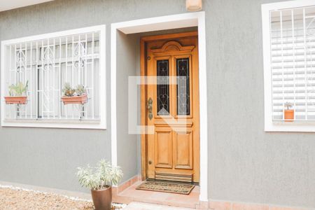 Casa à venda com 115m², 3 quartos e 5 vagasEntrada