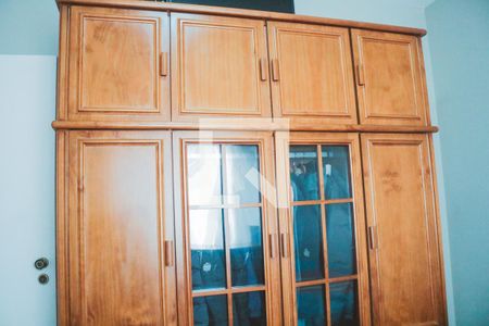 Casa à venda com 115m², 3 quartos e 5 vagasQuarto 1