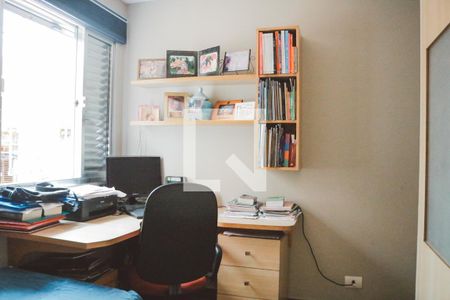 Casa à venda com 115m², 3 quartos e 5 vagasQuarto 2