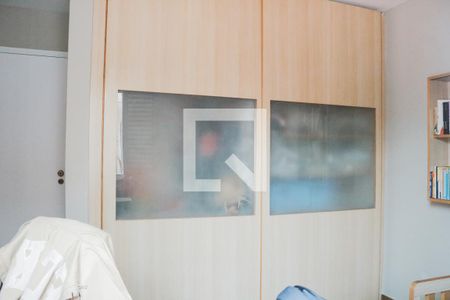 Casa à venda com 115m², 3 quartos e 5 vagasQuarto 2