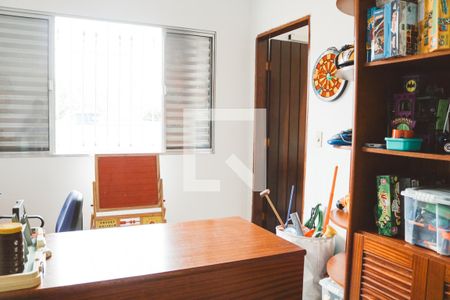 Casa à venda com 115m², 3 quartos e 5 vagasSala de Jogos