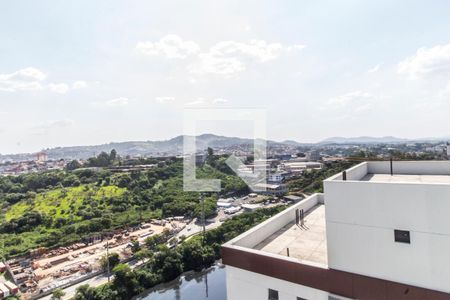 Apartamento para alugar com 140m², 2 quartos e 2 vagas Apartamento para alugar com 140m², 2 quartos e 2 vagasVista da Sala