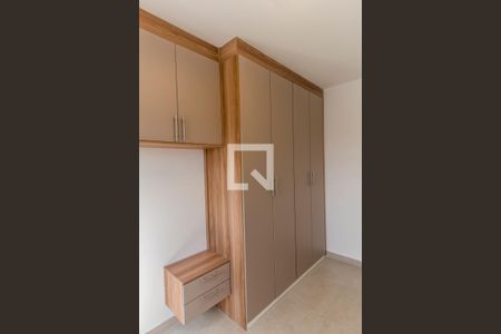 Apartamento para alugar com 140m², 2 quartos e 2 vagas Apartamento para alugar com 140m², 2 quartos e 2 vagasDetalhe