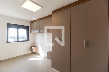 Apartamento para alugar com 140m², 2 quartos e 2 vagas Apartamento para alugar com 140m², 2 quartos e 2 vagasSuíte