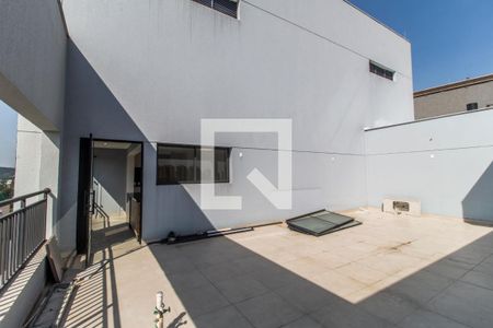 Apartamento para alugar com 140m², 2 quartos e 2 vagas Apartamento para alugar com 140m², 2 quartos e 2 vagasRooftop