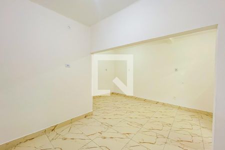 Escritório de casa para alugar com 1 quarto, 50m² em Santo Amaro, São Paulo
