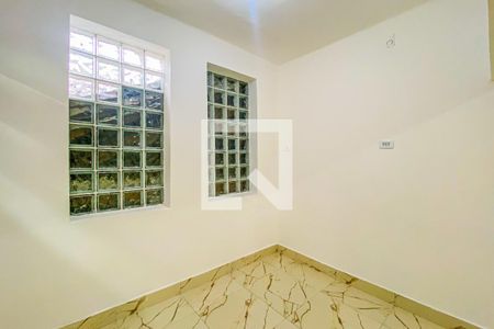 Escritório de casa para alugar com 1 quarto, 50m² em Santo Amaro, São Paulo