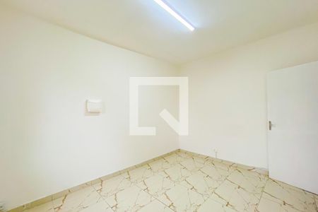 Casa para alugar com 50m², 1 quarto e sem vaga Casa para alugar com 50m², 1 quarto e sem vagaQuarto