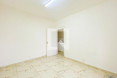 Quarto de casa para alugar com 1 quarto, 50m² em Santo Amaro, São Paulo