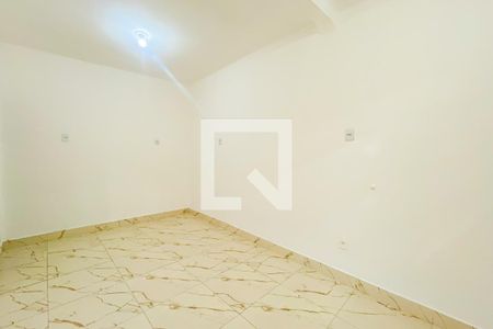 Sala de casa para alugar com 1 quarto, 50m² em Santo Amaro, São Paulo