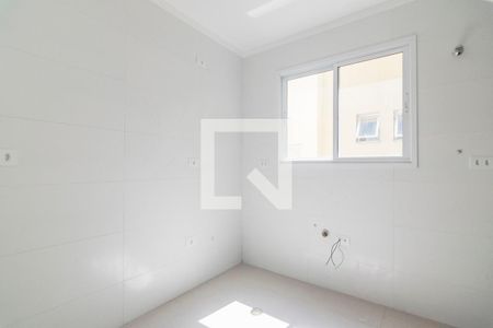 Apartamento à venda com 104m², 2 quartos e 1 vaga Apartamento à venda com 104m², 2 quartos e 1 vagaCozinha