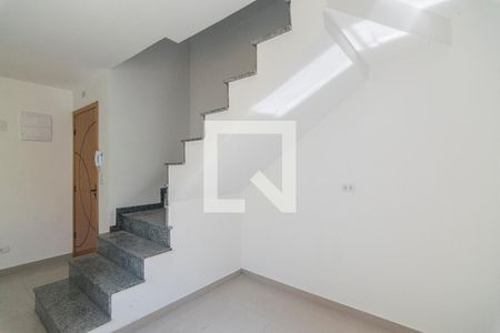 Apartamento à venda com 104m², 2 quartos e 1 vaga Apartamento à venda com 104m², 2 quartos e 1 vagaCozinha