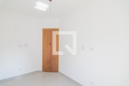 Apartamento à venda com 104m², 2 quartos e 1 vaga Apartamento à venda com 104m², 2 quartos e 1 vagaQuarto 2