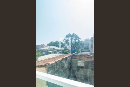 Apartamento à venda com 104m², 2 quartos e 1 vaga Apartamento à venda com 104m², 2 quartos e 1 vagaVista da Suite