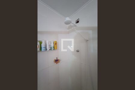 Casa à venda com 450m², 3 quartos e 4 vagas Casa à venda com 450m², 3 quartos e 4 vagasBanheiro