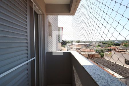 Apartamento para alugar com 50m², 2 quartos e 1 vagaQuarto 2