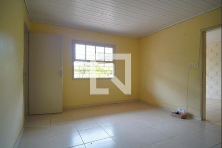 Quarto de casa à venda com 1 quarto, 60m² em Vila Ipiranga, Porto Alegre