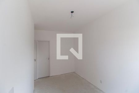 Apartamento à venda com 69m², 2 quartos e 2 vagasSuíte