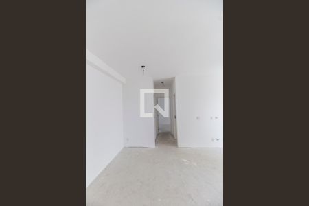 Apartamento à venda com 69m², 2 quartos e 2 vagasCorredor