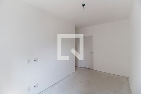 Apartamento à venda com 69m², 2 quartos e 2 vagasSuíte