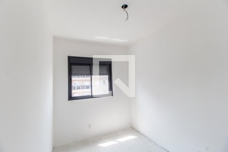 Apartamento à venda com 69m², 2 quartos e 2 vagasQuarto 2