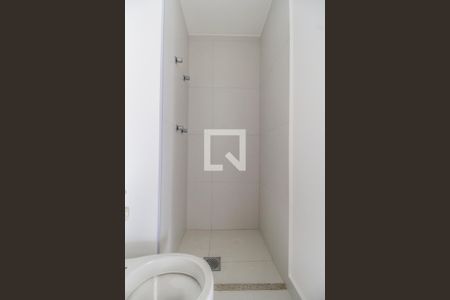 Apartamento à venda com 69m², 2 quartos e 2 vagasBanheiro 2