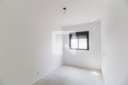 Apartamento à venda com 69m², 2 quartos e 2 vagasSuíte