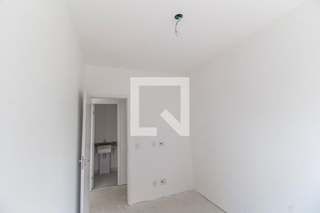 Apartamento à venda com 69m², 2 quartos e 2 vagasQuarto 2