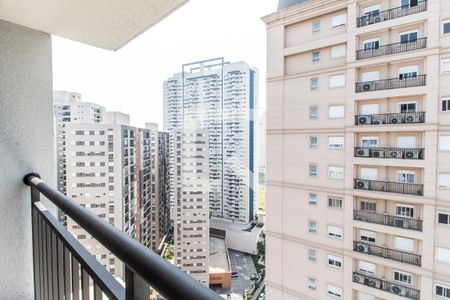 Apartamento à venda com 69m², 2 quartos e 2 vagasVista