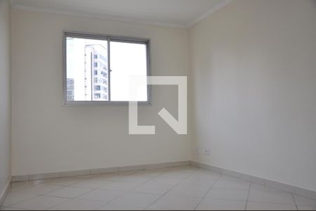 Apartamento para alugar com 1 quarto, 50m² em Centro, Campinas