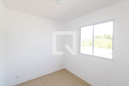 Quarto 2 de apartamento para alugar com 2 quartos, 40m² em Campo Grande, Rio de Janeiro