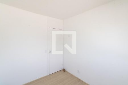Quarto 1 de apartamento para alugar com 2 quartos, 40m² em Campo Grande, Rio de Janeiro