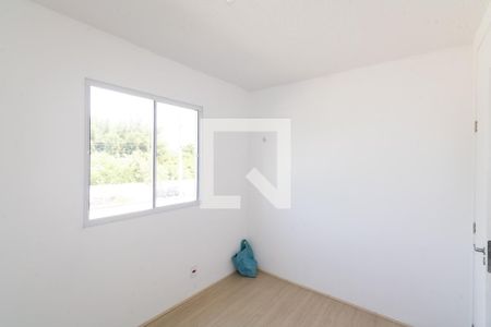 Quarto 2 de apartamento para alugar com 2 quartos, 40m² em Campo Grande, Rio de Janeiro