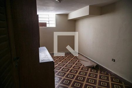 Casa à venda com 230m², 3 quartos e 3 vagasEscritório