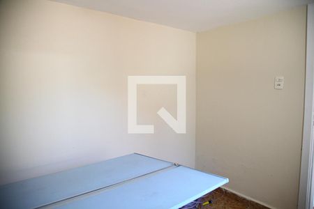 Casa à venda com 230m², 3 quartos e 3 vagasQuarto de Serviço